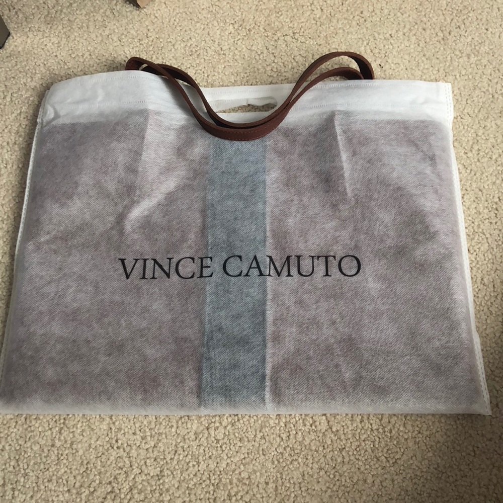 Handbag - Picture 4 of 4